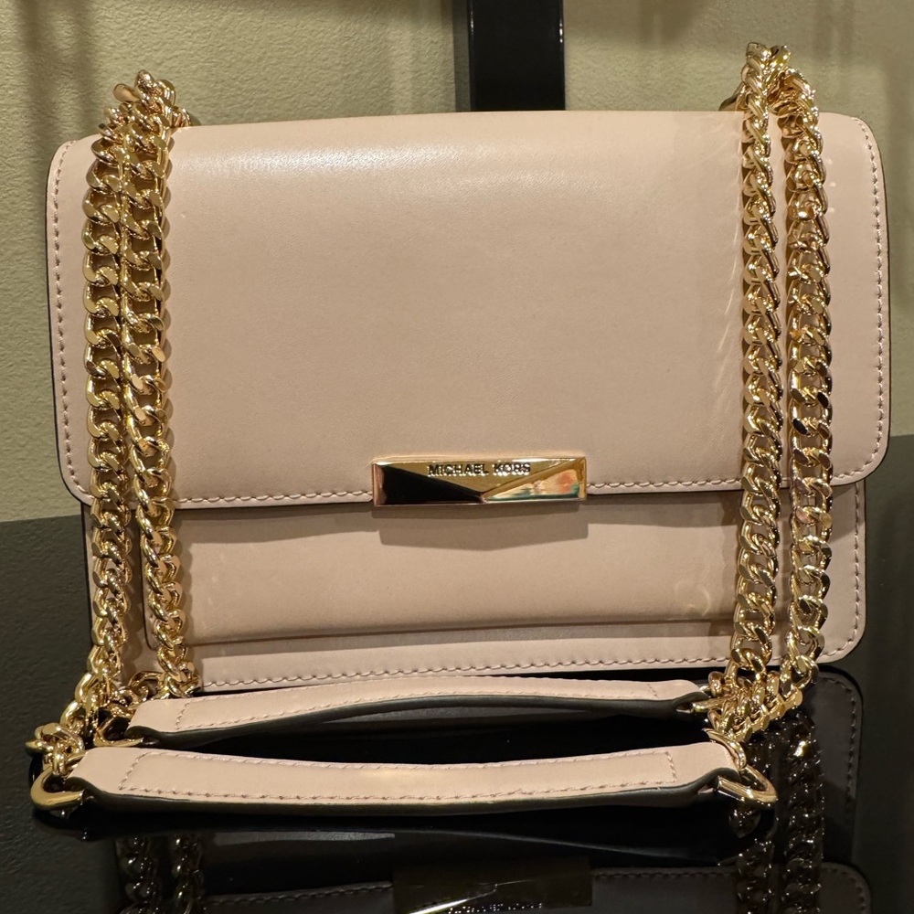 Michael Kors Shoulder Bag